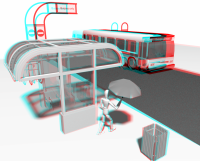 Bus_station_3dpair_c.png