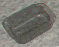 Food_containers_3dpair_c.png