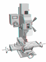 Mill_Drill_3dpair_h.PNG