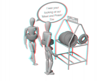 Spare_tire_3dpair.png